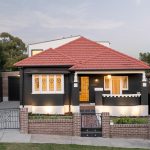16 Hugh st Dulwich Hill Lagos house