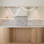 16 Hugh st Dulwich Hill Lagos house