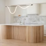 16 Hugh st Dulwich Hill Lagos house