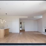 16 Hugh st Dulwich Hill Lagos house