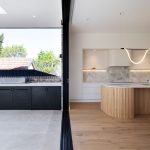 16 Hugh st Dulwich Hill Lagos house