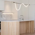 16 Hugh st Dulwich Hill Lagos house