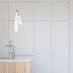 16 Hugh st Dulwich Hill Lagos house