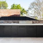 16 Hugh st Dulwich Hill Lagos house