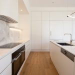 16 Hugh st Dulwich Hill Lagos house