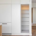 16 Hugh st Dulwich Hill Lagos house