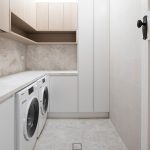 16 Hugh st Dulwich Hill Lagos house