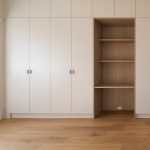 16 Hugh st Dulwich Hill Lagos house