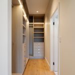 16 Hugh st Dulwich Hill Lagos house