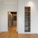 16 Hugh st Dulwich Hill Lagos house