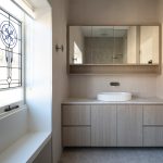 16 Hugh st Dulwich Hill Lagos house