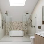 16 Hugh st Dulwich Hill Lagos house