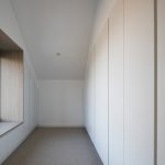 16 Hugh st Dulwich Hill Lagos house