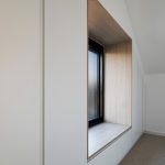 16 Hugh st Dulwich Hill Lagos house