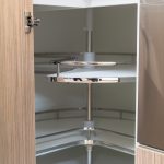 Modular Kitchen