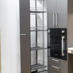 Modular Kitchen