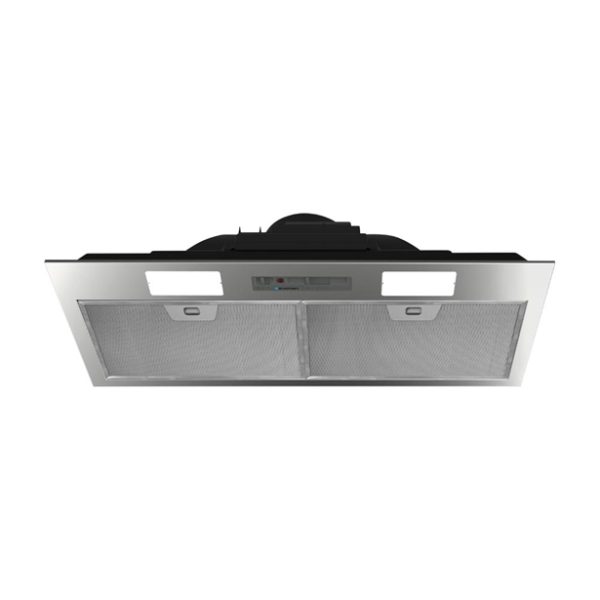 Blaupunkt 70cm Undermount (Stainless Steel)