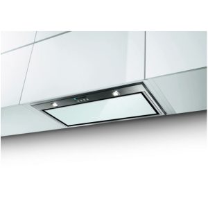 Blaupunkt 90cm Undermount (Stainless Steel)