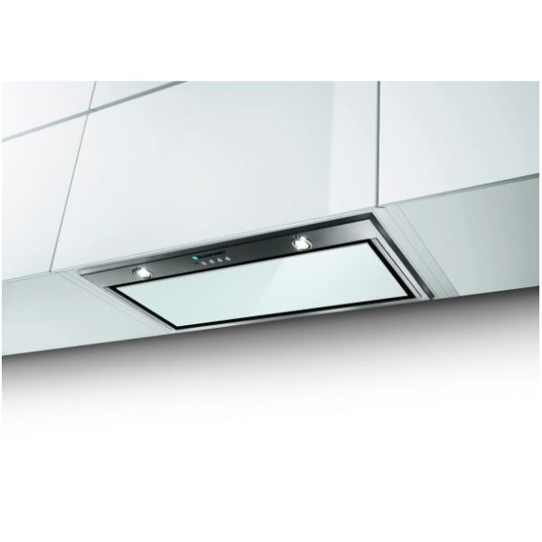 Blaupunkt 90cm Undermount (Stainless Steel)