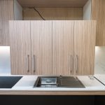 Modular Kitchen