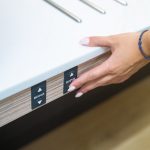 NDIS Accessible Kitchen Solutions