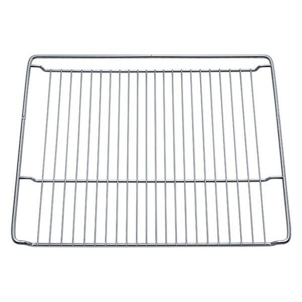 Oven Wire Rack