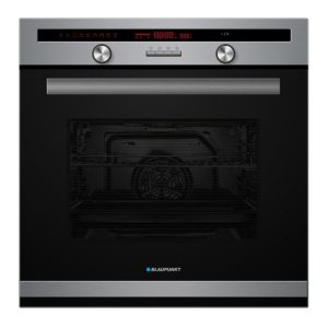 Blaupunkt Builders Standard Pack (Gas)