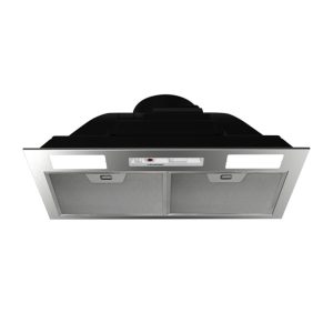 Blaupunkt 60cm Undermount (Stainless Steel)