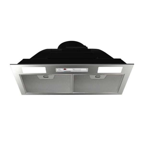 Blaupunkt 60cm Undermount (Stainless Steel)