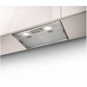 Blaupunkt Builders Standard Pack (Gas)