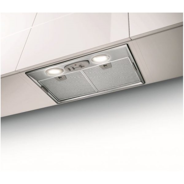 Blaupunkt Builders Standard Pack (Gas)