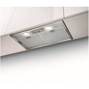 Blaupunkt Freestanding Pack B