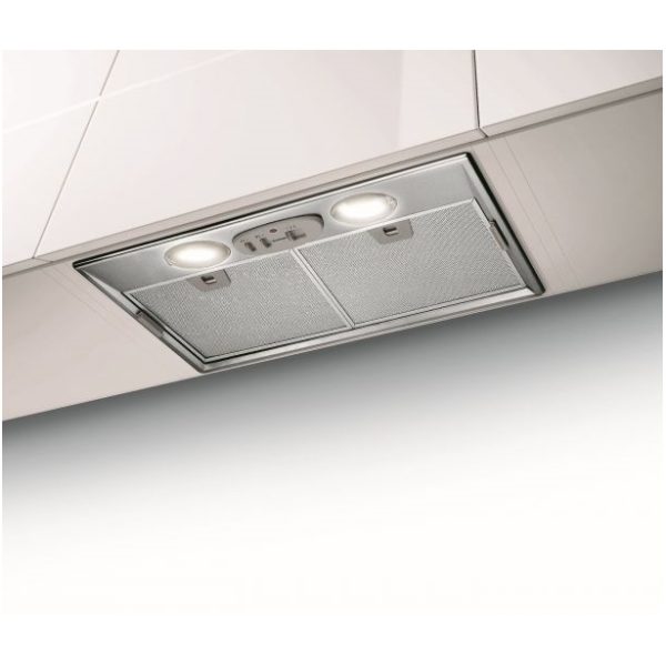 Blaupunkt Freestanding Pack B