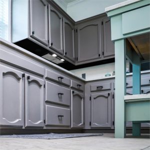 Blaupunkt 70cm Undermount (Stainless Steel)