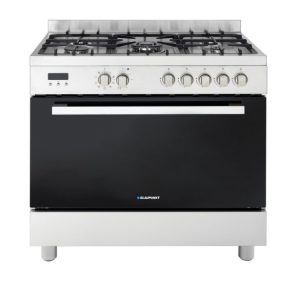 Blaupunkt Freestanding Pack B