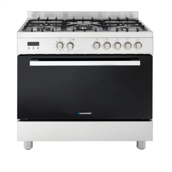 Blaupunkt Freestanding Pack B