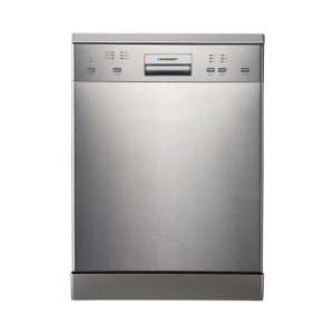 Blaupunkt Freestanding Pack B
