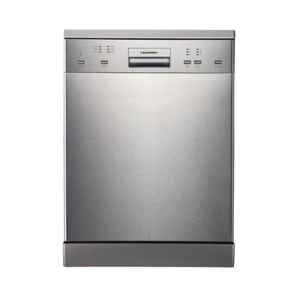 Blaupunkt Freestanding Pack B